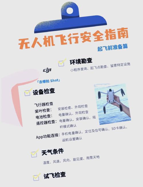 无人机care是什么意思？-图1