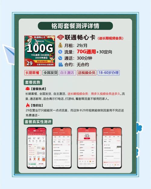 3G套餐用4G网络会收费吗？-图1