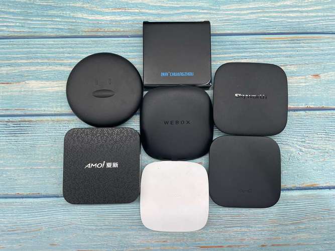 迪优美特X16机顶盒值得买吗？-图2