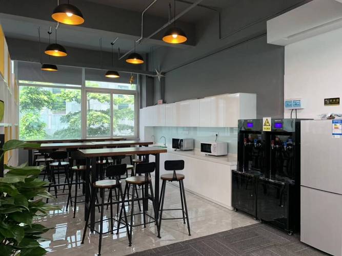 京科联通网络科技有限公司是做什么的？-图1