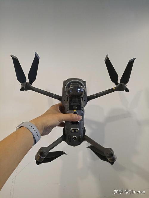 DNF买什么无人机最划算？-图3