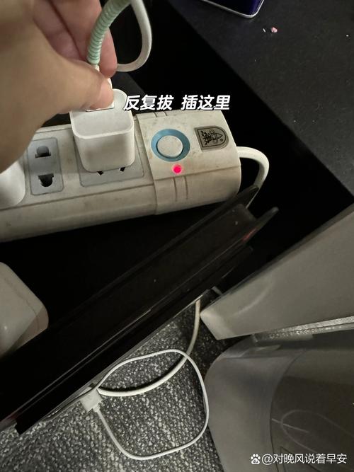 苹果5s为何无4G网络开关？-图2