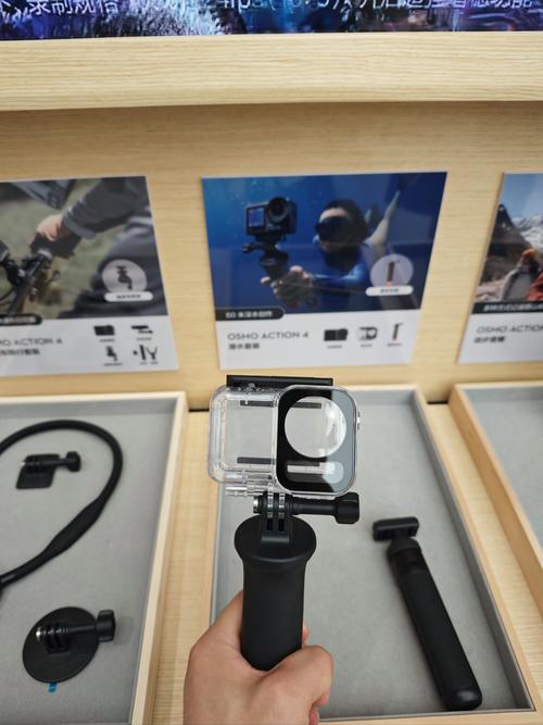 高巨创新TAKE无人机有何亮点?-图2 高巨创新TAKE无人机有何亮点?-图2