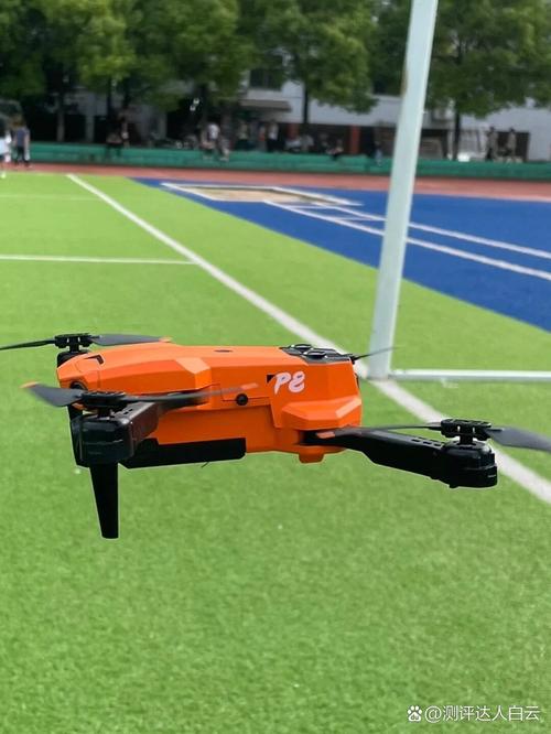 高巨创新TAKE无人机有何亮点?-图3 高巨创新TAKE无人机有何亮点?-图3