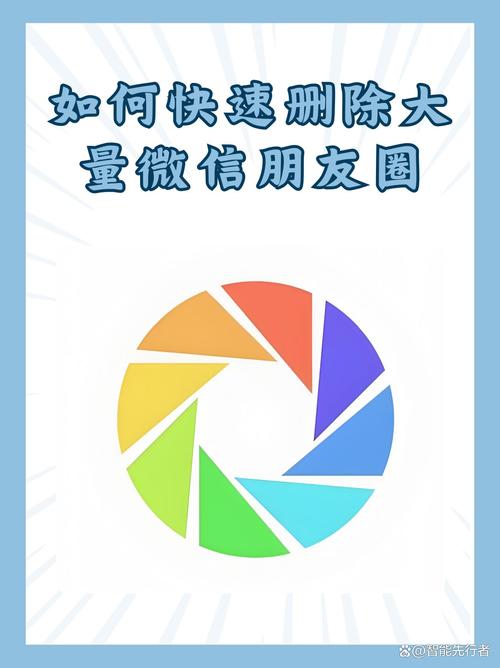 多重网络如何删除其中一个?-图3 多重网络如何删除其中一个?-图3