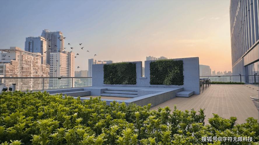 厦门魔兔网络科技有限公司做什么的?-图2 厦门魔兔网络科技有限公司做什么的?-图2