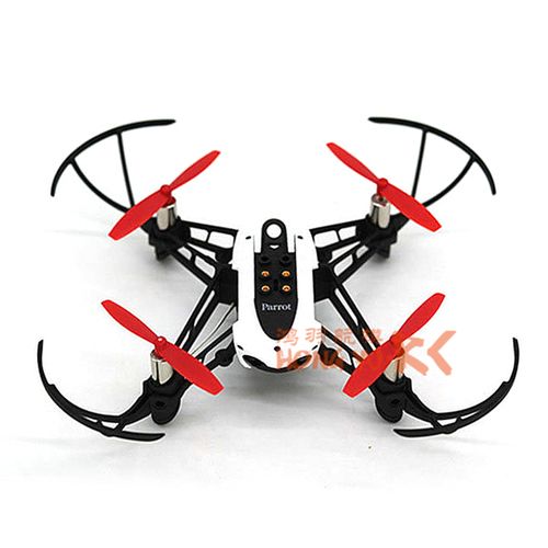 派诺特mambo无人机有哪些实用功能？-图1