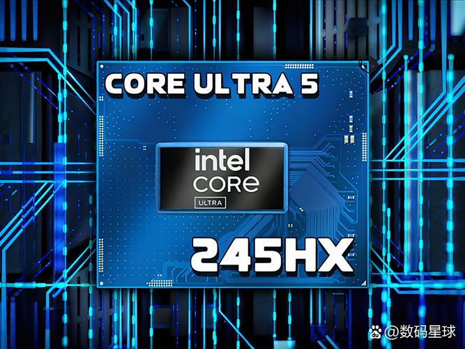 Intel快速存取技术究竟是什么?-图3 Intel快速存取技术究竟是什么?-图3