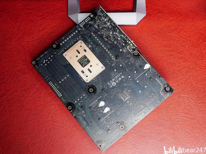 微星x Boost技术实际效果如何？-图3