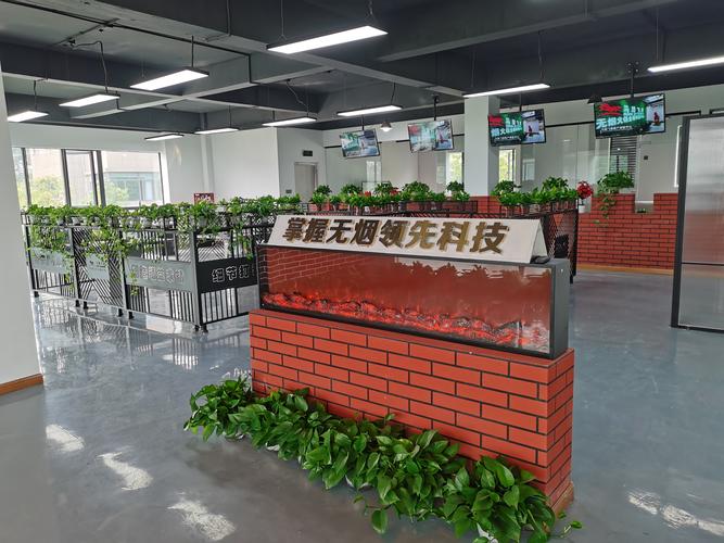 北京艺旗网络科技有限公司，究竟是一家怎样的企业？-图1