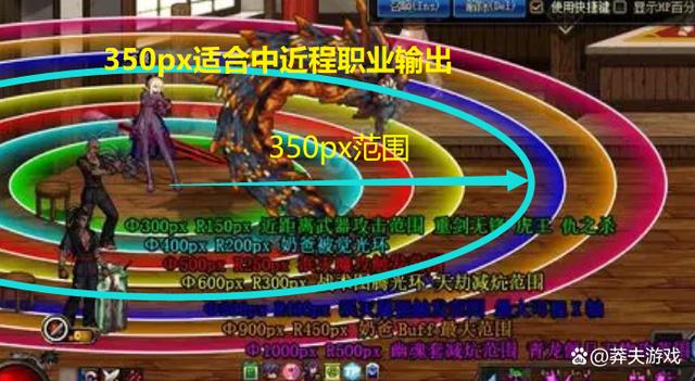 dnf无人机钓鱼在哪换-图2