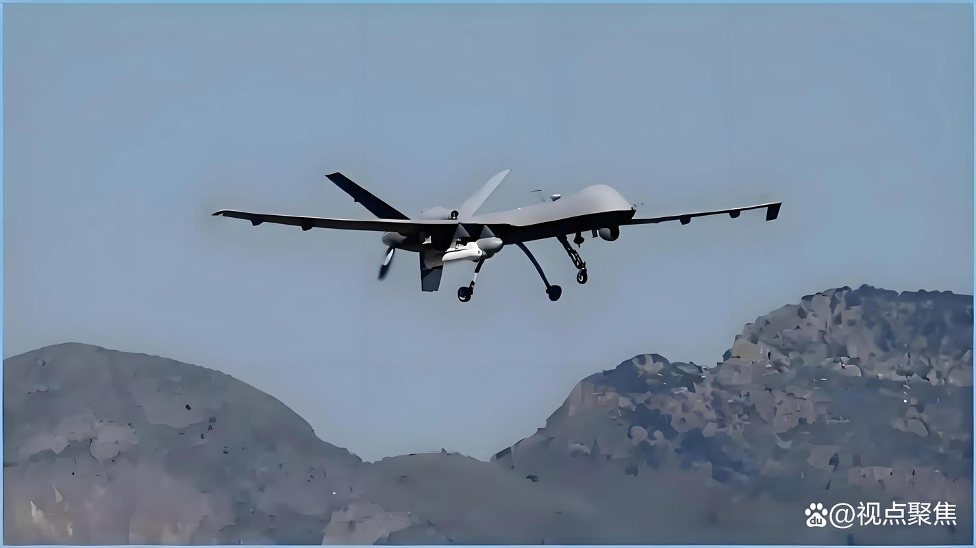 无人机撞飞机，算不可抗力吗？-图2