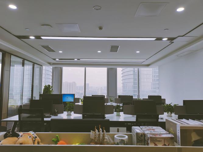 广州菲特网络科技有限公司怎么样？-图3