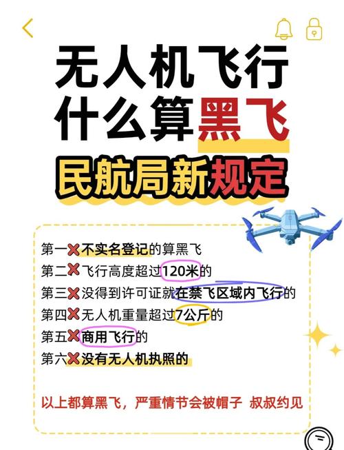 哪些国家明令禁止无人机飞行？-图3