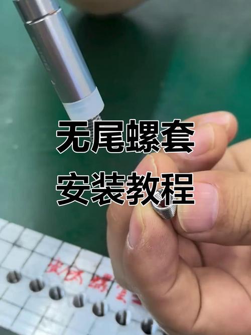 无人机螺旋桨保护罩怎么装？-图2