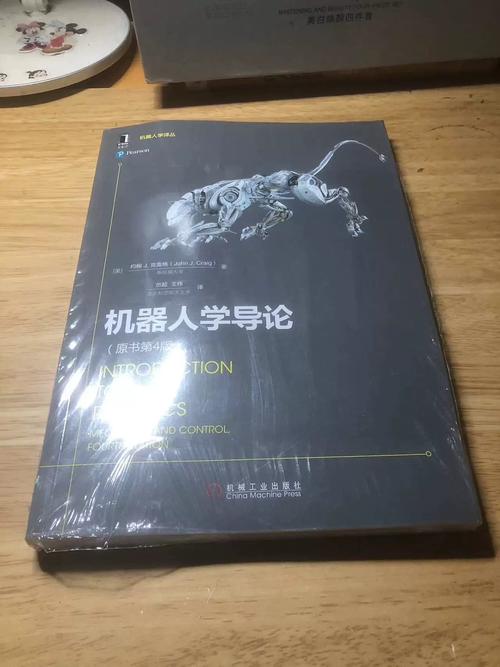 狼人工作室版是网络克隆正规工具吗？-图2