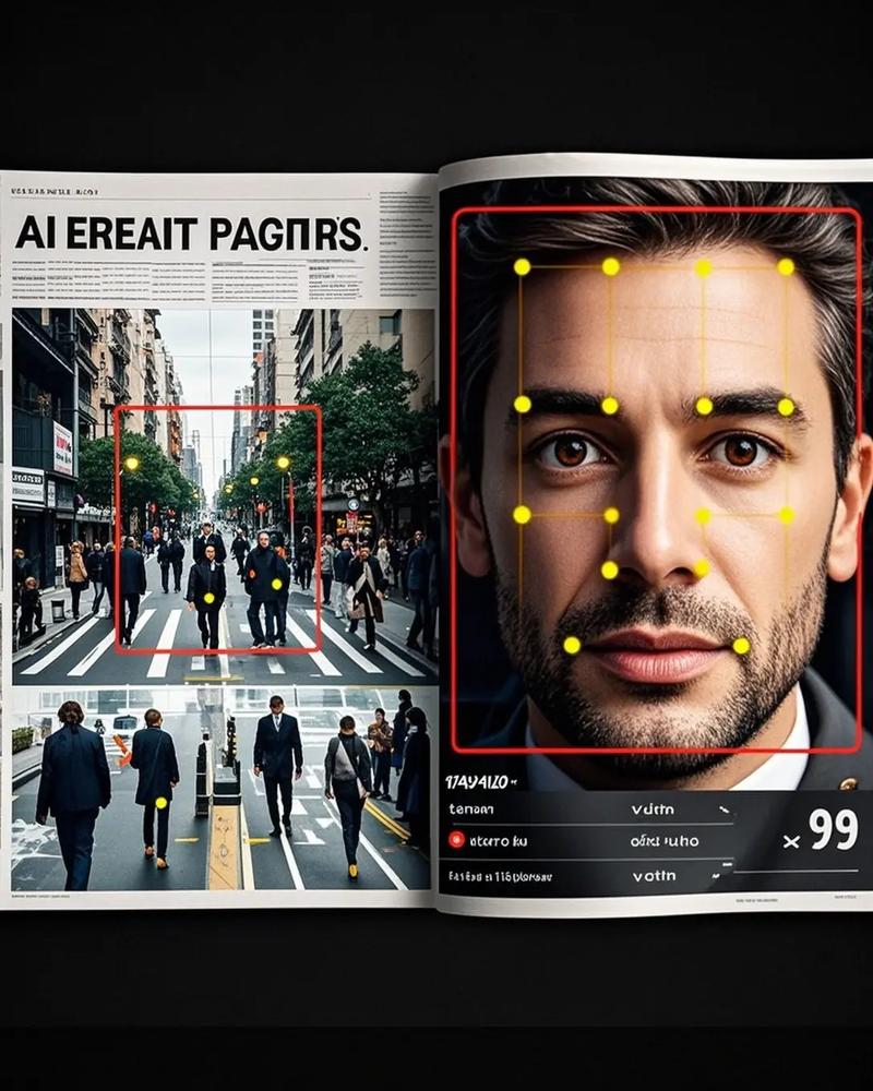 face id技术又称-图2