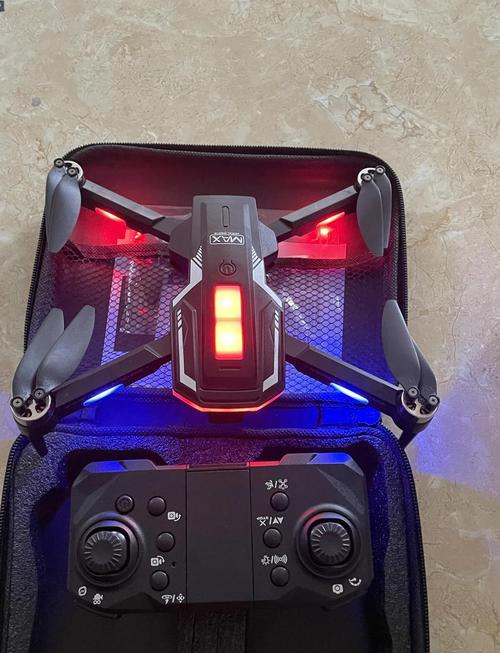 现在值得入手那款无人机-图1 现在值得入手那款无人机-图1