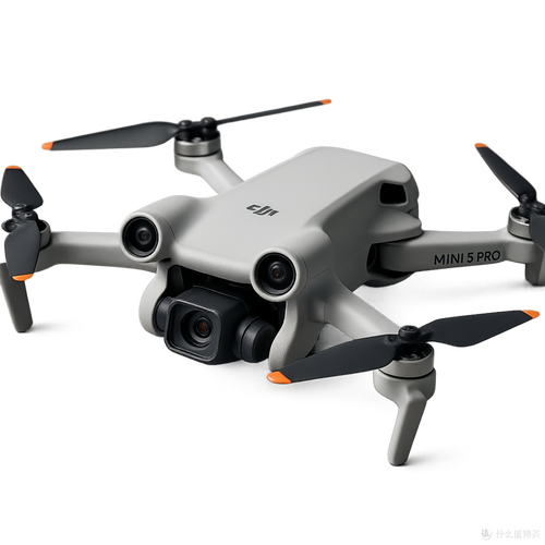 现在值得入手那款无人机-图3