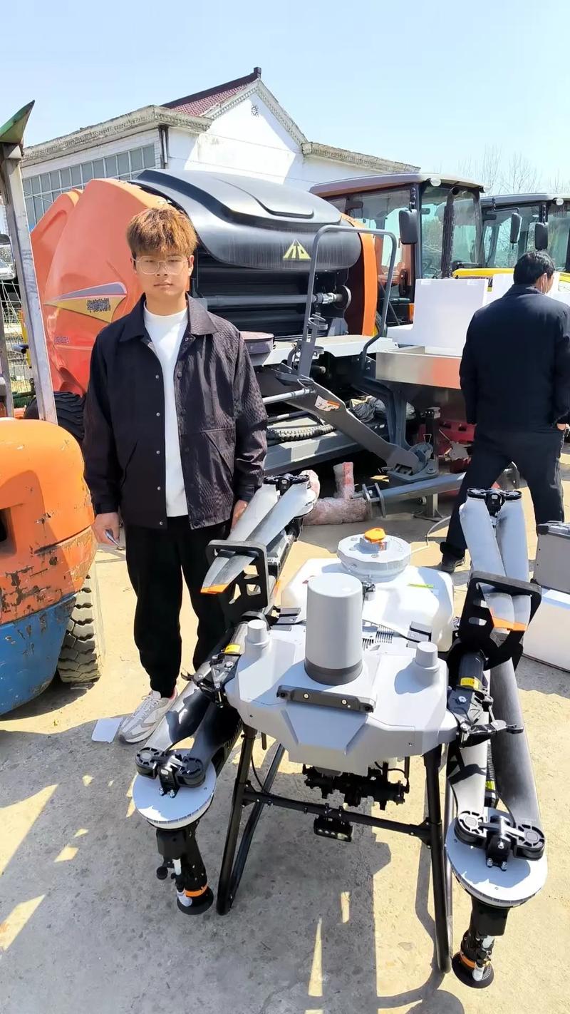 大疆员工买无人机有内部优惠吗?-图2 大疆员工买无人机有内部优惠吗?-图2