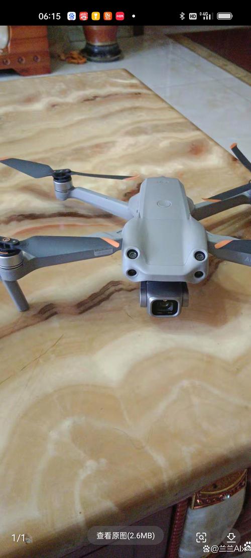 大疆员工买无人机有内部优惠吗?-图1 大疆员工买无人机有内部优惠吗?-图1