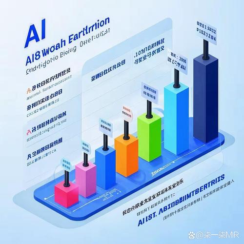 Intel虚拟技术影响究竟有多大？-图3