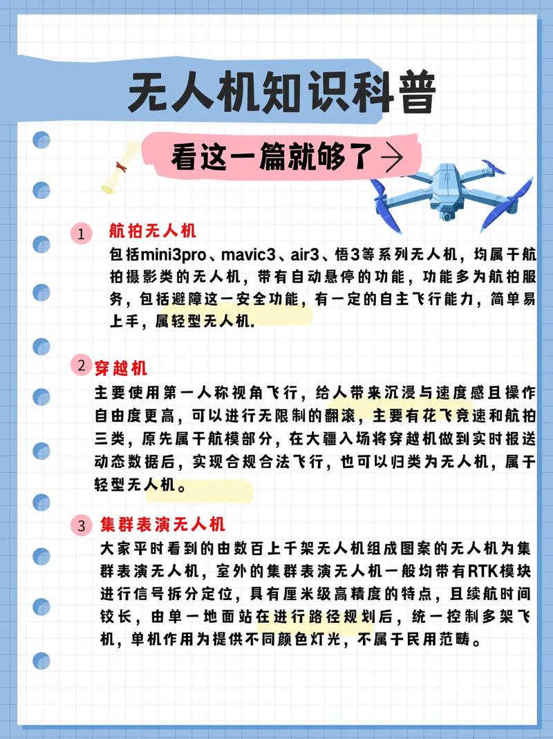 EVEA族无人机操作步骤是什么？-图1