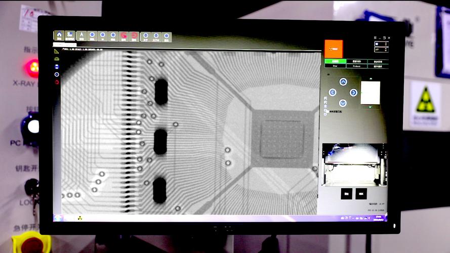 FindX屏幕封装技术有何独特优势？-图3