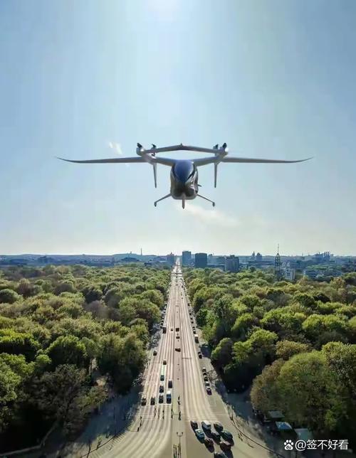 中国无人机出口海外渠道有哪些？-图3