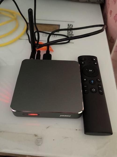 网络机顶盒能直接看直播吗？-图1