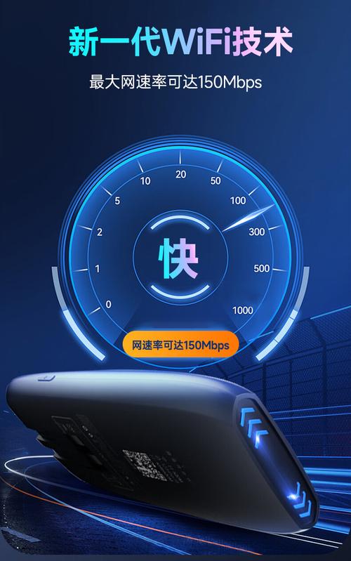 TD LTE技术有何核心优势？-图2