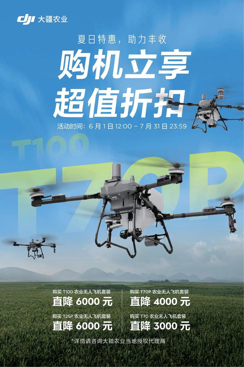 大疆699无人机值不值得买？-图2