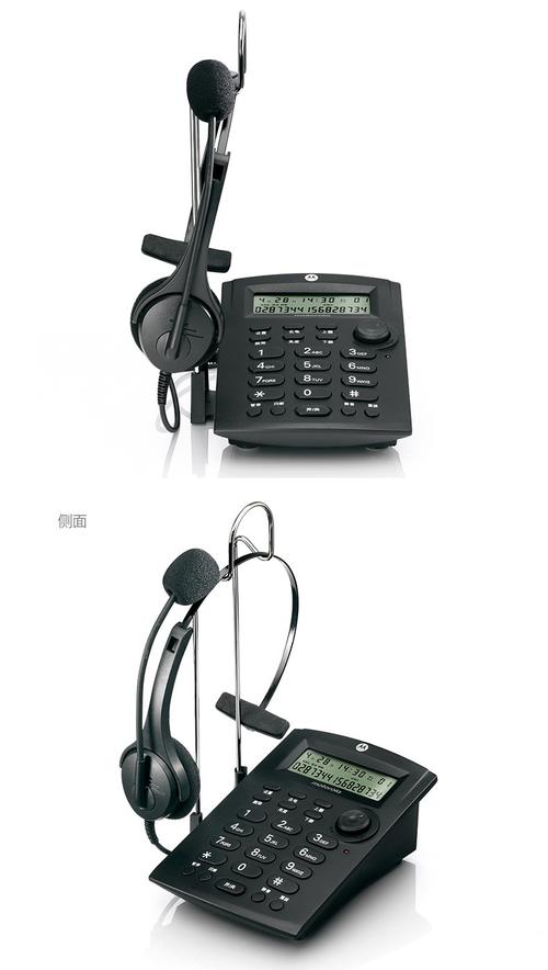 moto技术客服电话是多少？-图2