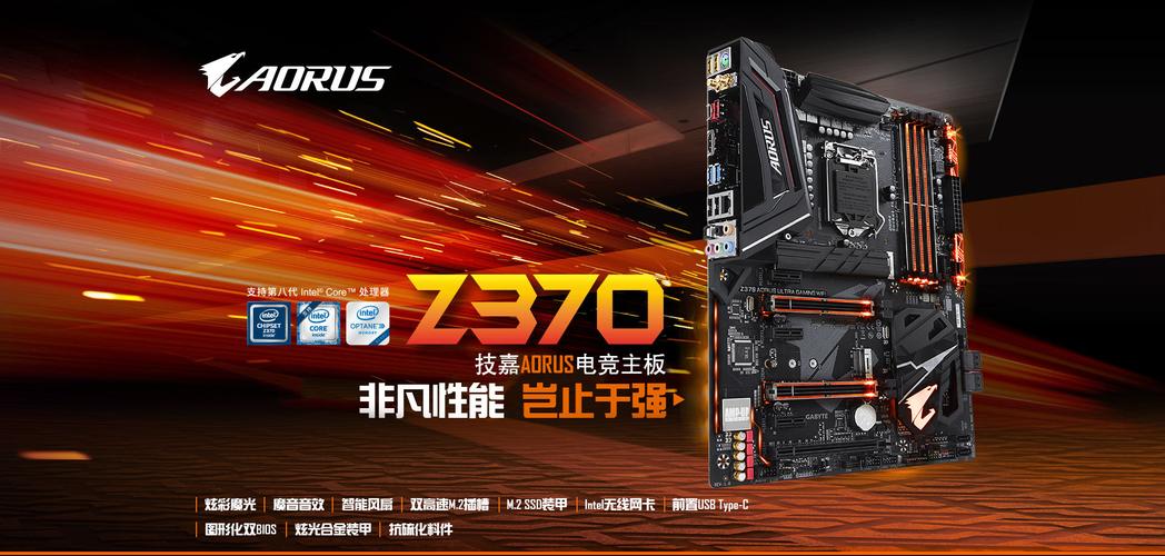 Realtek技术支持如何快速解决问题？-图2