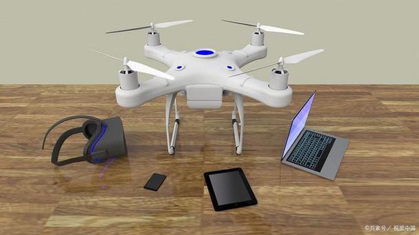 模拉无人机WiFi密码是什么?-图1 模拉无人机WiFi密码是什么?-图1