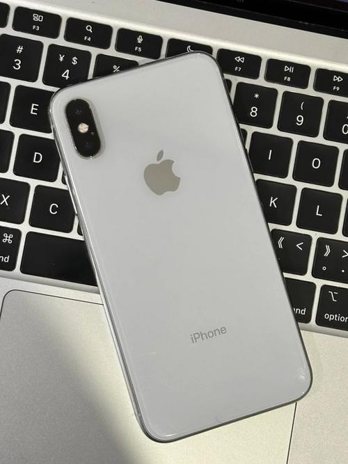 iphone手机的技术-图1