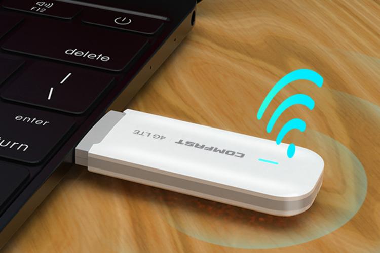 能够利用无线移动网络的是-图2