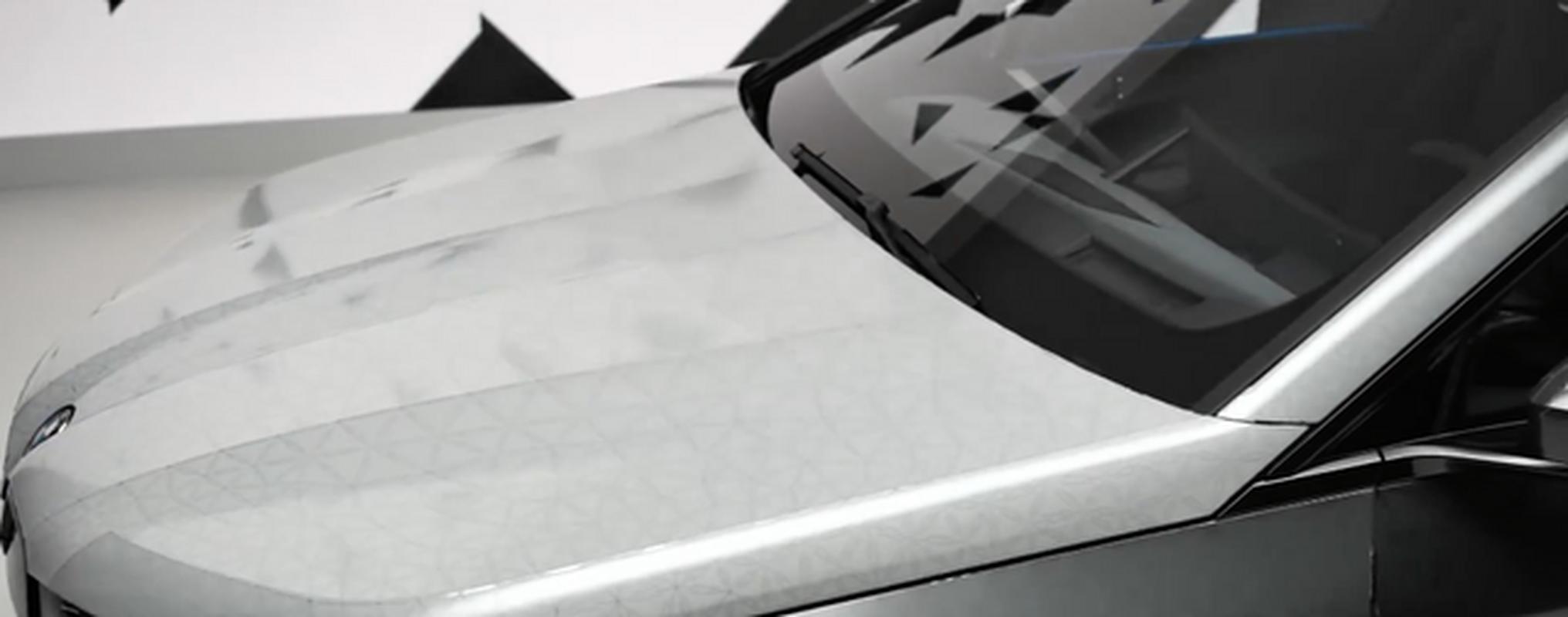 电子墨水技术被谁垄断？-图2