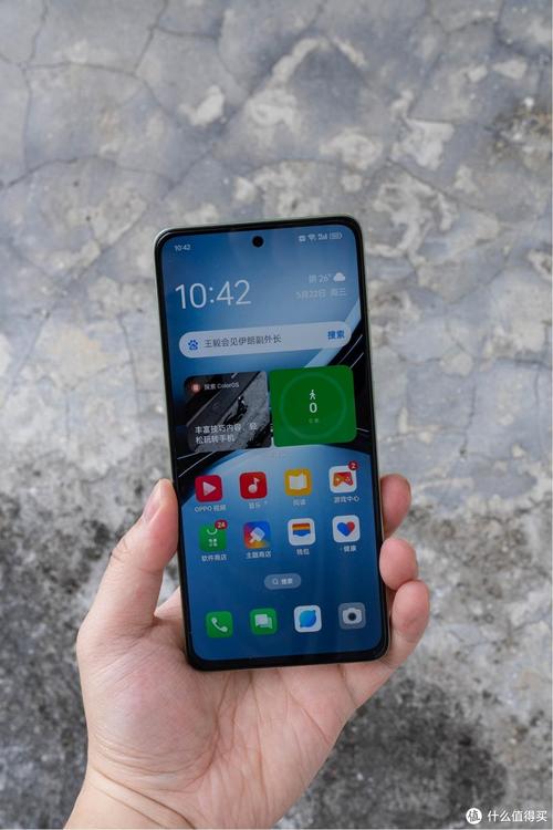 oppo手机显示2g网络-图3