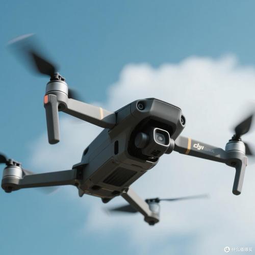 大疆无人机为何紧急停机？-图3