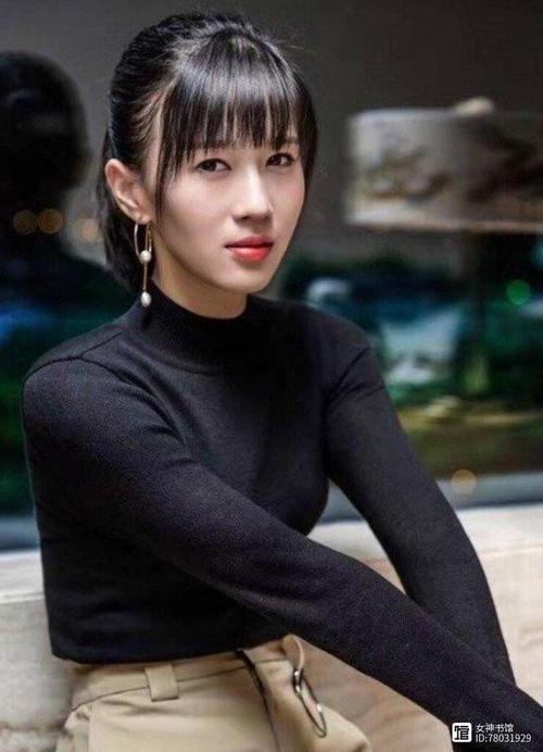 papi酱的网络用语具体指啥？-图1