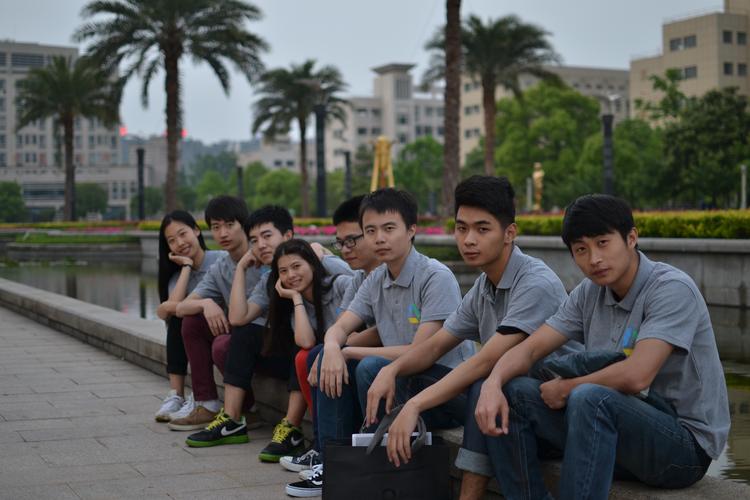 杭州威佩网络科技有限公司怎么样？-图2