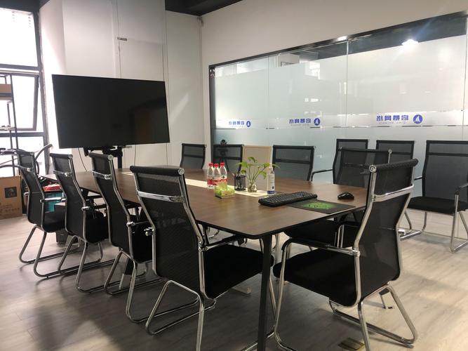 杭州威佩网络科技有限公司怎么样？-图3