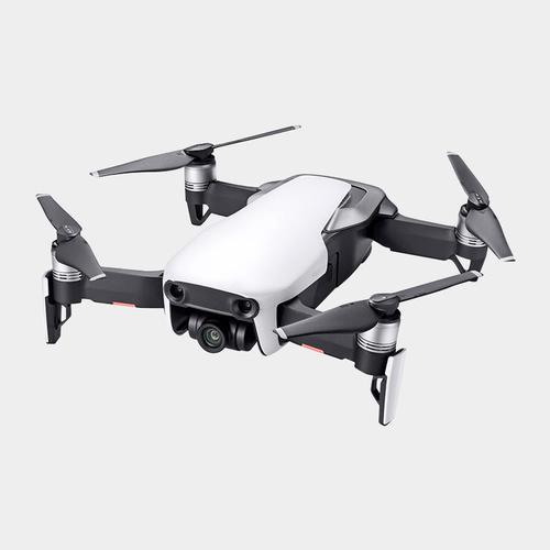 无人机御air图片有哪些？-图3