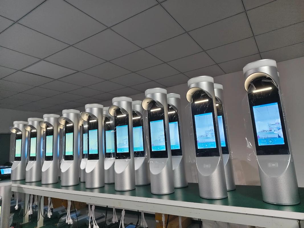 武大无人机人脸识别，隐私安全如何保障？-图2