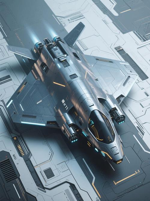 使命召唤11无人机特效-图2