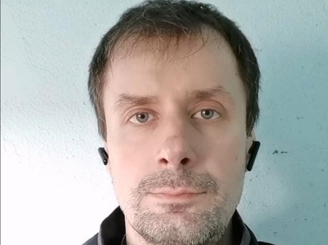 无人机人脸识别会撞进大脑吗？-图2