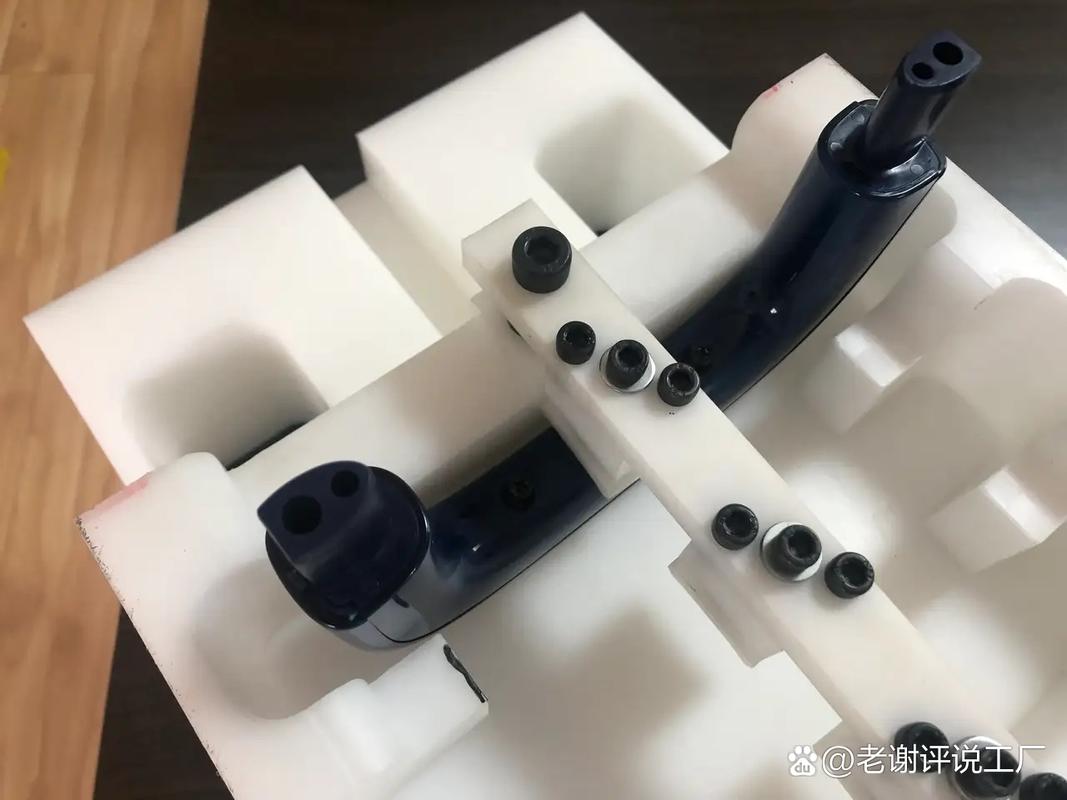 Flyme内存压缩技术如何提升流畅度?-图1 Flyme内存压缩技术如何提升流畅度?-图1