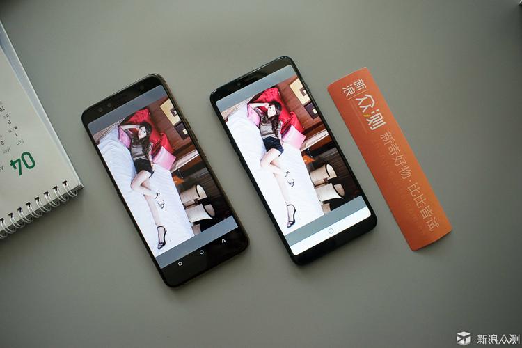 Flyme内存压缩技术如何提升流畅度?-图3 Flyme内存压缩技术如何提升流畅度?-图3