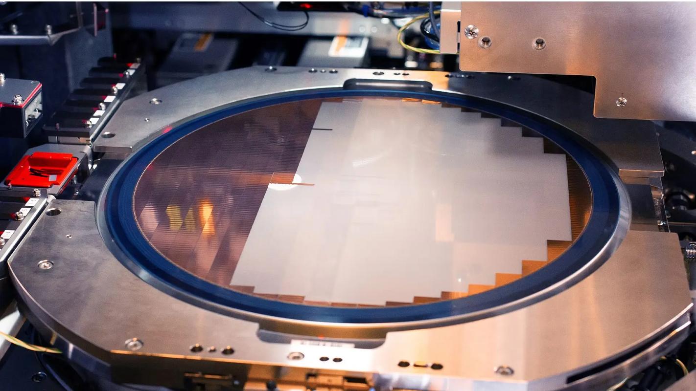 Intel双通道技术，到底怎么用才最有效？-图1